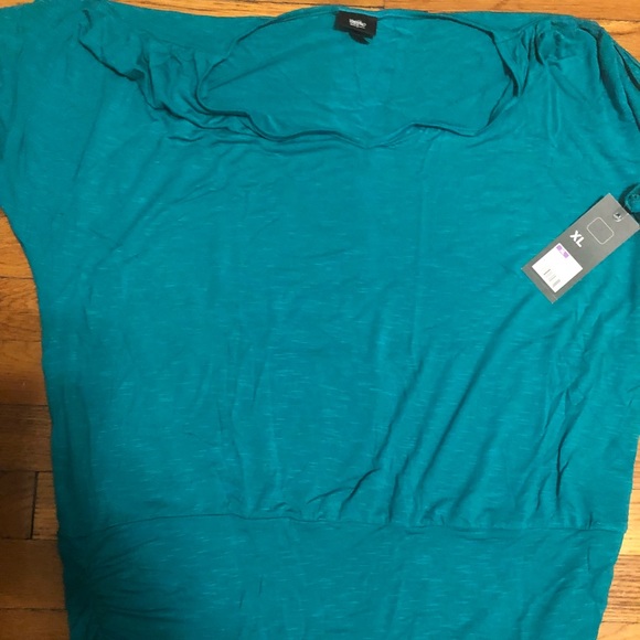 Top - Picture 1 of 3